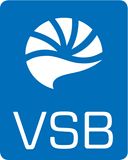 VSB Uusiutuva Energia Suomi Oy logo