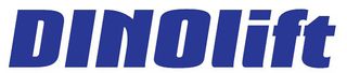 Dinolift Oy logo