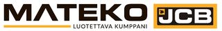 Mateko Oy logo