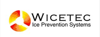 Wicetec logo