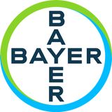 Bayer Nordic logo