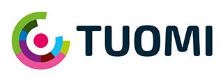 Tuomi logo