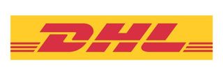 DHL Supply Chain (Finland) Oy logo