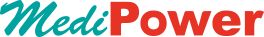 MediPower Oy logo