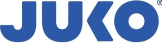 JUKO ry logo