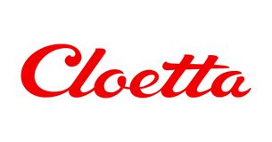 Cloetta Suomi Oy logo