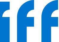 Genencor International Oy, IFF logo