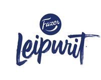 Fazer Leipomot Oy logo