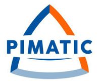 Pimatic Oy logo