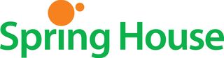 Spring House Oy logo