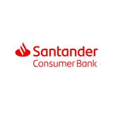 Santander Consumer Bank Nordics logo