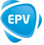EPV Energia Oy logo