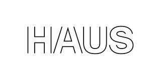 HAUS kehittämiskeskus Oy logo