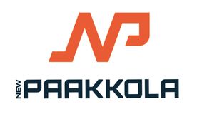NewPaakkola logo