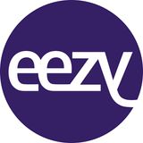 Eezy Oyj logo