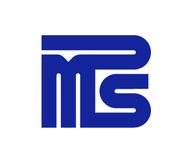 MPS Career Oy logo