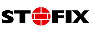 Stofix Suomi Oy logo