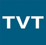 TVT Asunnot Oy logo