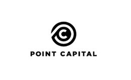 Point Capital logo