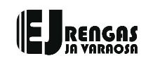 Go On Ylivieska logo