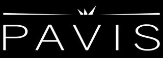Pavis Oy Ab logo