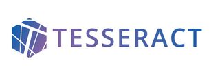 Tesseract Investment logo