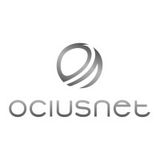 Ociusnet Oy logo