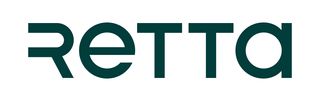 Retta Group Oy logo