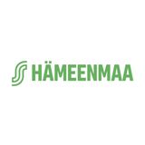 Osuuskauppa Hämeenmaa logo