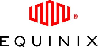 Equinix (Finland) Oy logo