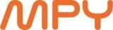 MPY Telecom Oy logo