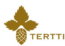 Tertti logo