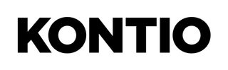 Kontiotuote Oy logo