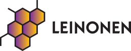 Leinonen Group AS logo