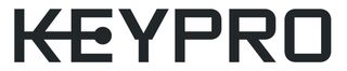 Keypro Oy logo