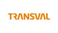 Transval Henkilöstöpalvelut Oy  logo