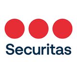 Securitas Oy logo