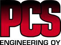 PCS-Engineering Oy logo