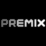 Premix Oy logo