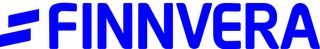 Finnvera logo