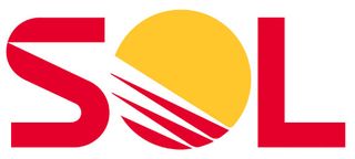 SOL Konserni logo