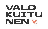 Go On Lahti logo