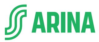 Osuuskauppa Arina logo