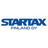 Startax logo