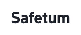Safetum logo