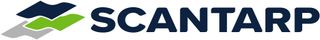 Scantarp Oy Ab logo