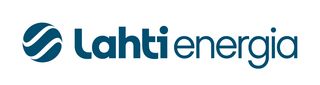 Lahti Energia Oy logo