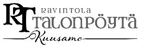 Go On Kuusamo logo