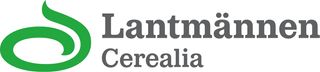 Lantmännen Cerealia Oy logo