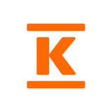 K-ryhmä logo